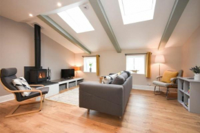 Herringbone Cottage